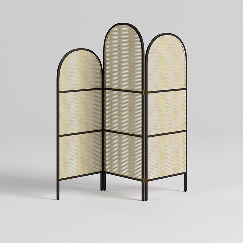 Divider