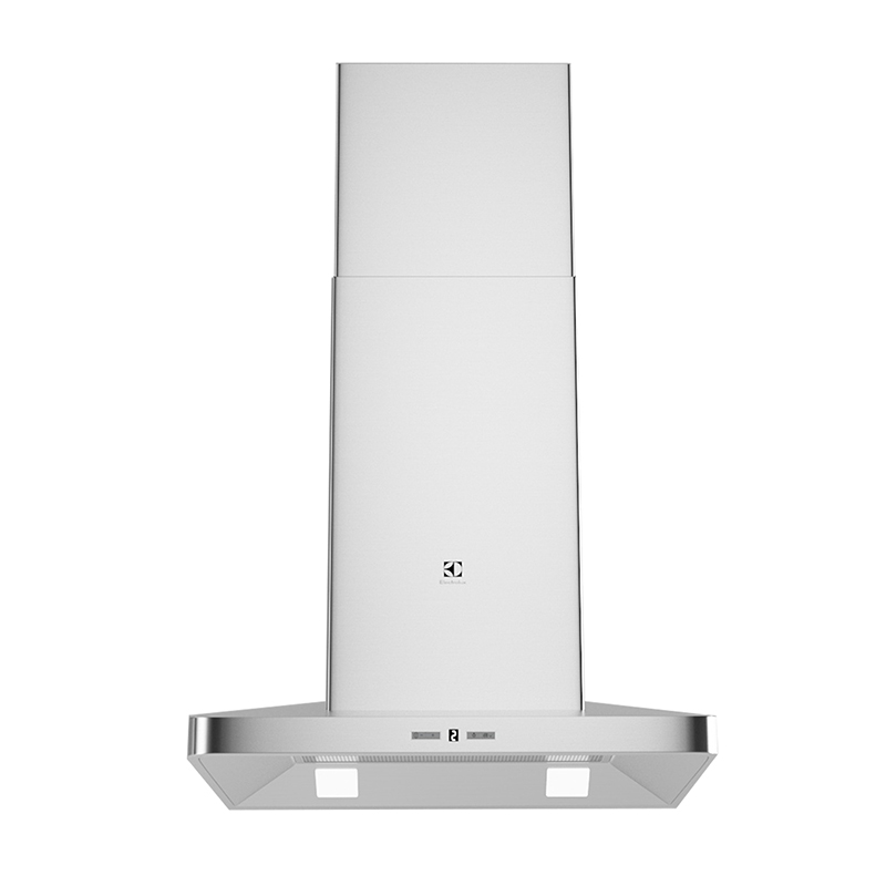 Kitchen Hood