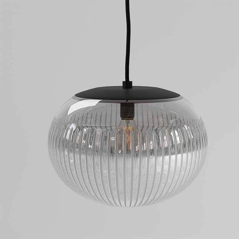 Pendent